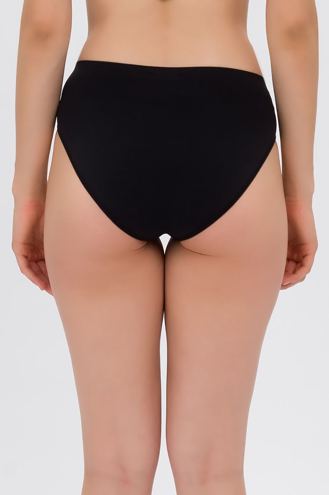 Купить Трусы HANRO