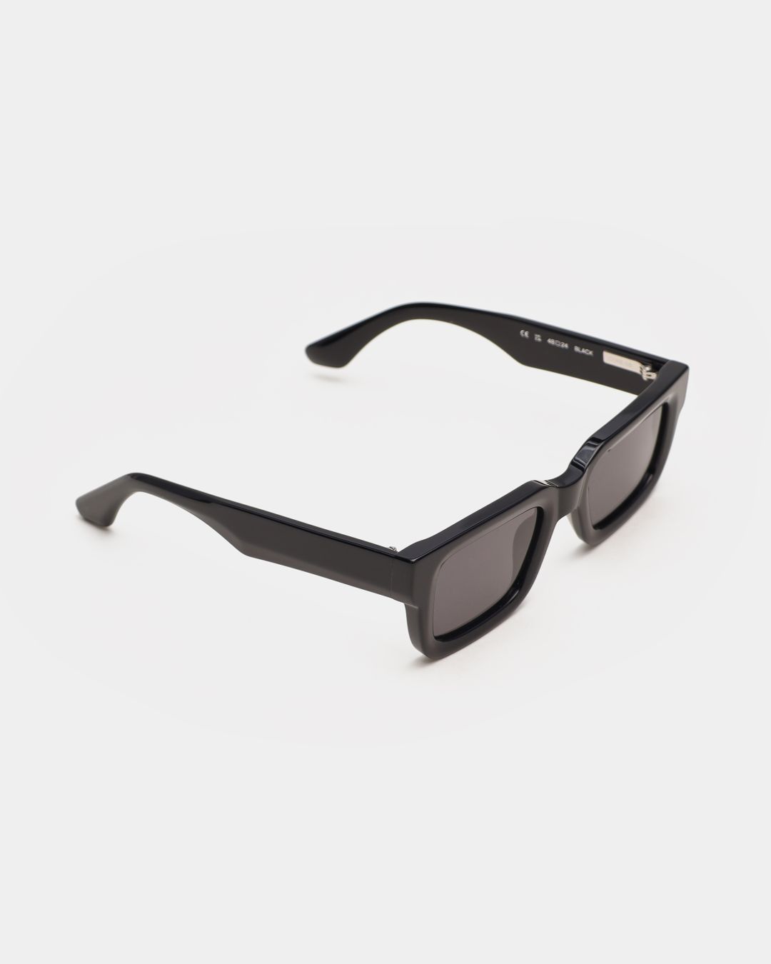 Купить Очки CHIMI