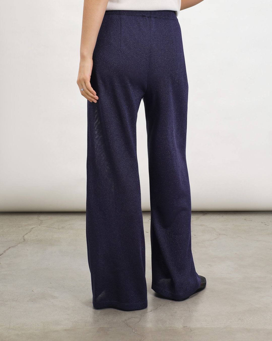 Купить Брюки FREE AGE