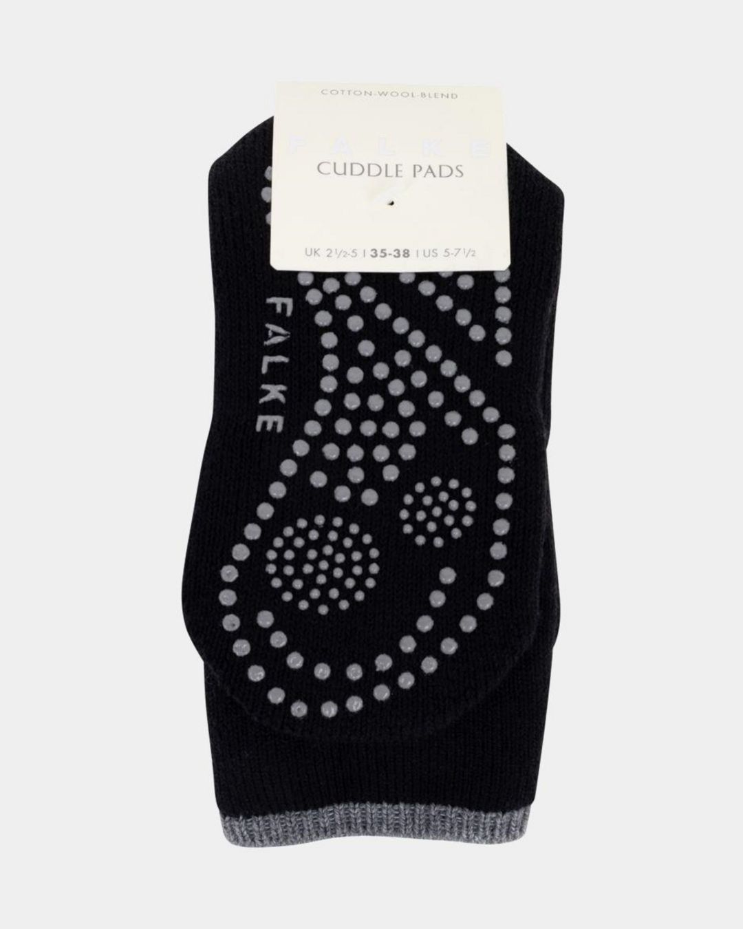 Купить Носки FALKE LADIES