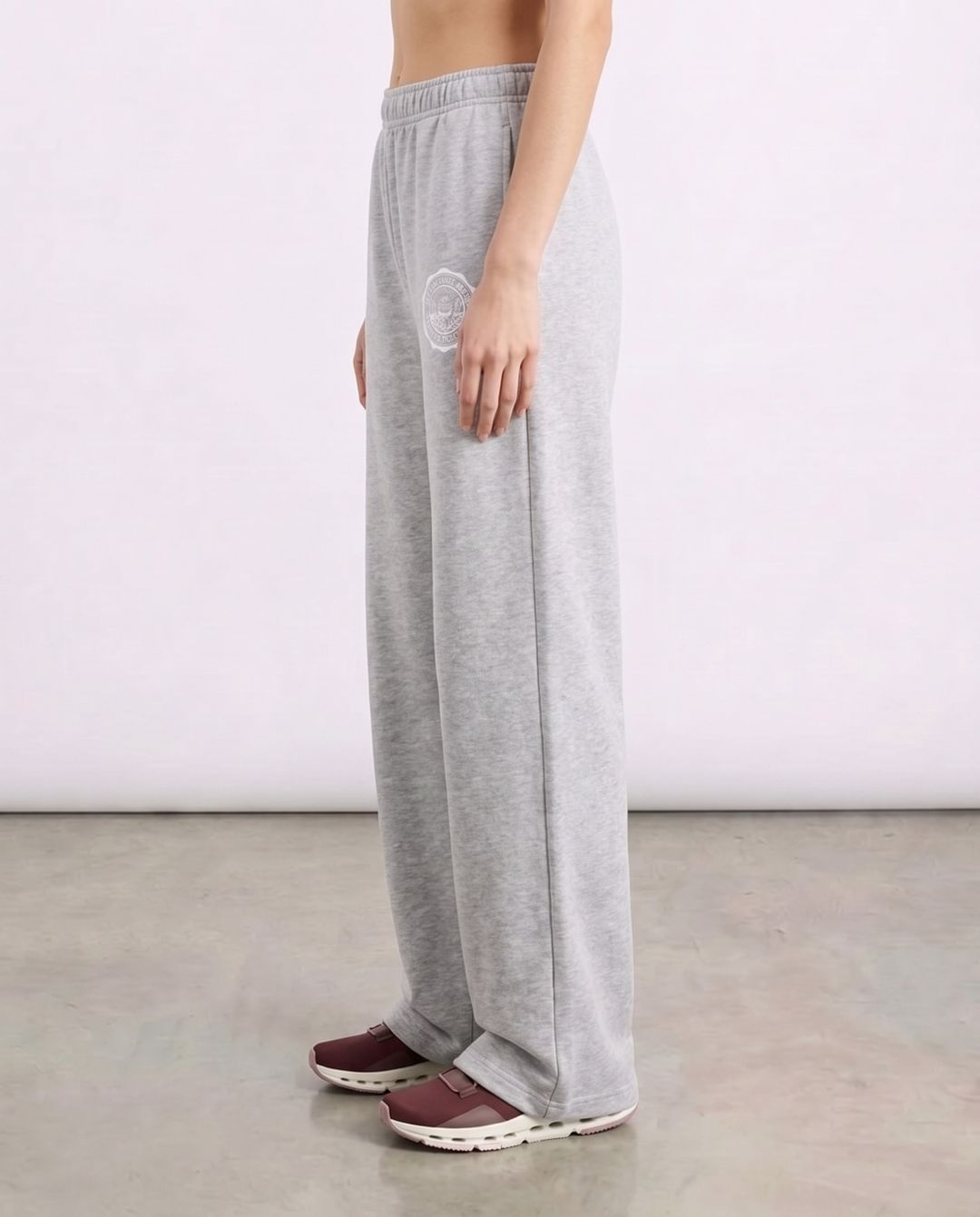 Купить Брюки SPORTY&RICH