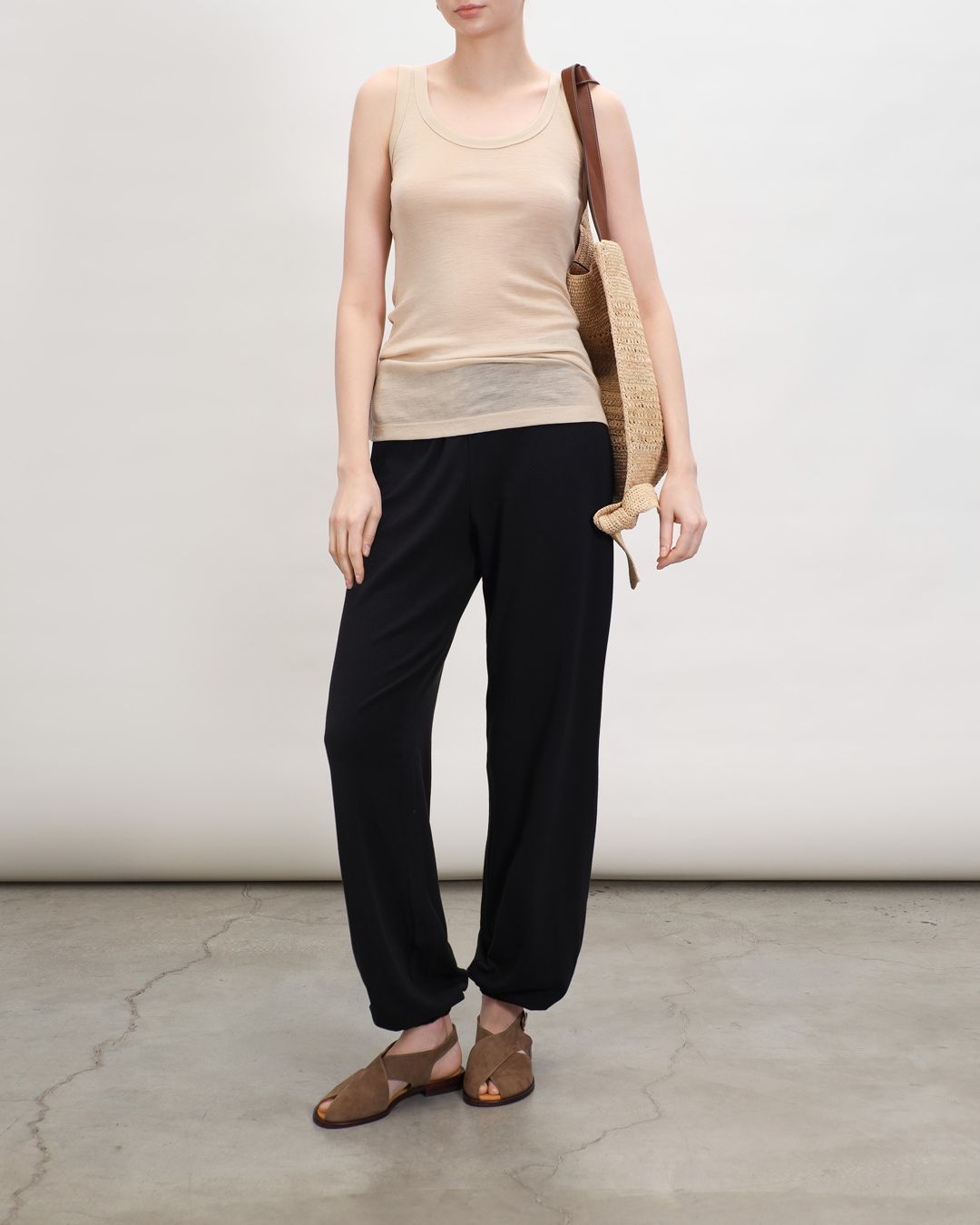 Купить Майка LOGINOVA