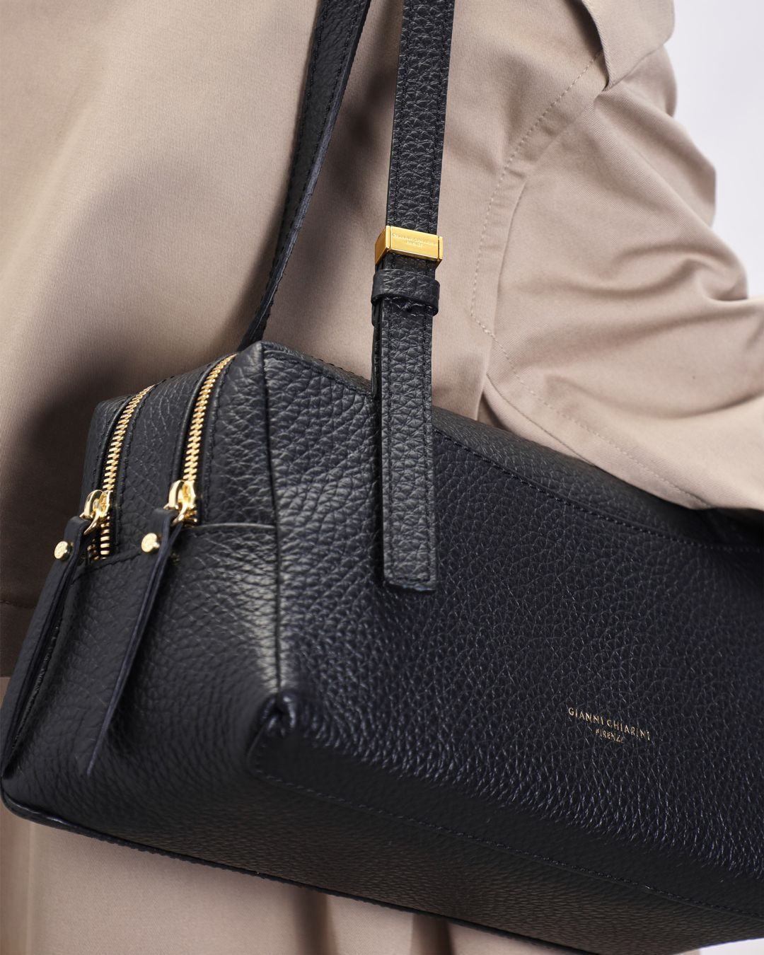 Купить Сумка GIANNI CHIARINI