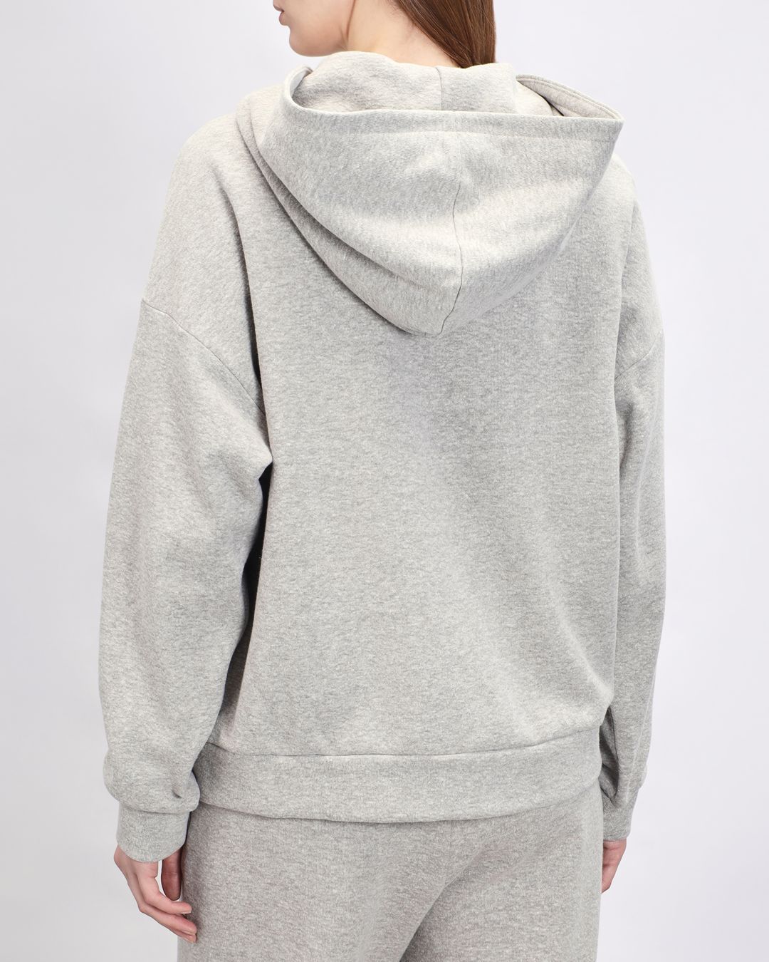 Купить Кардиган DAILY REMINDER