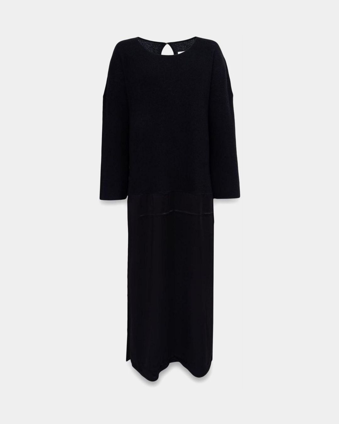 Купить Платье AERON