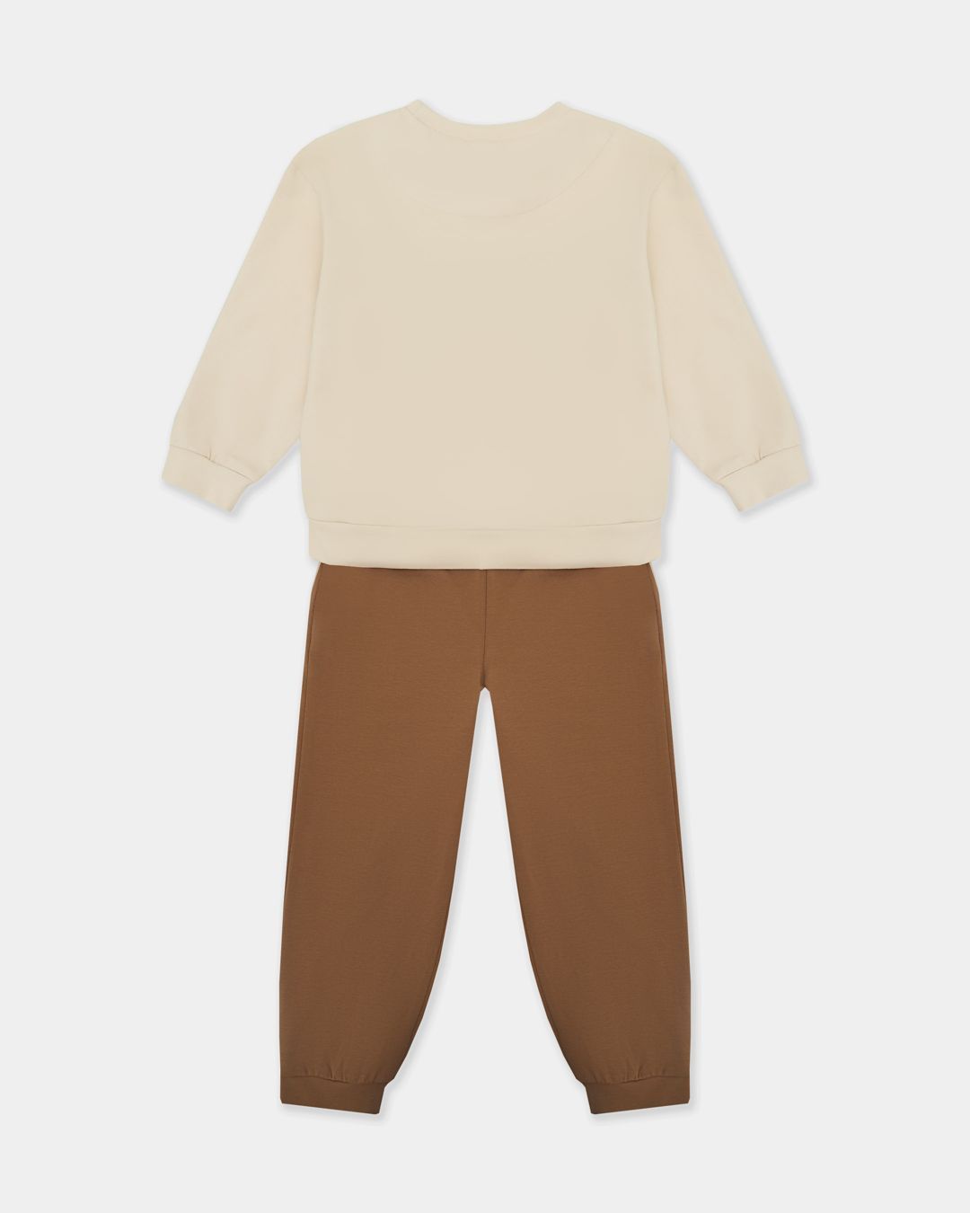 Купить Пижама RITA ROMANI