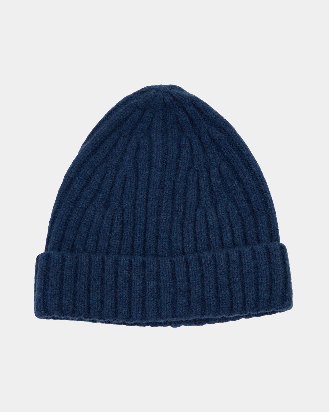 Купить Шапка CANOE