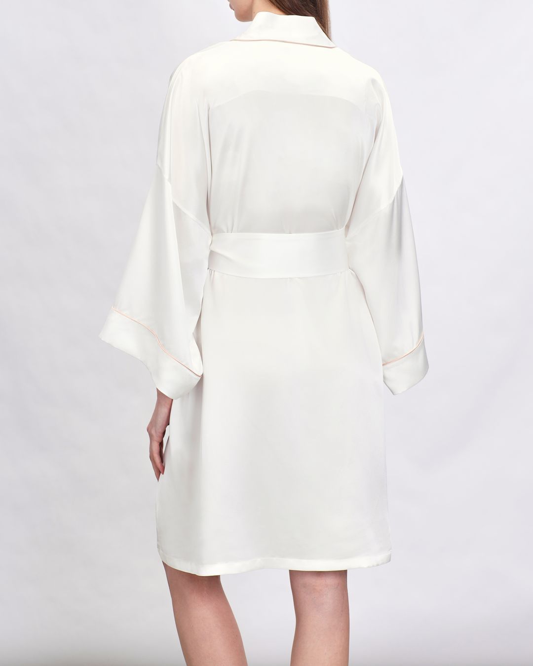 Купить Халат THE AYRIS