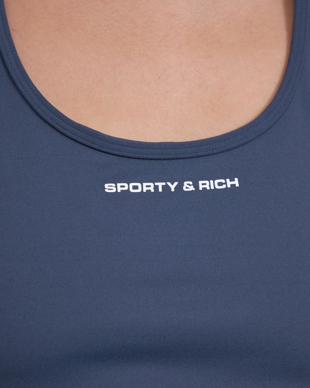 Купить Топ SPORTY&RICH