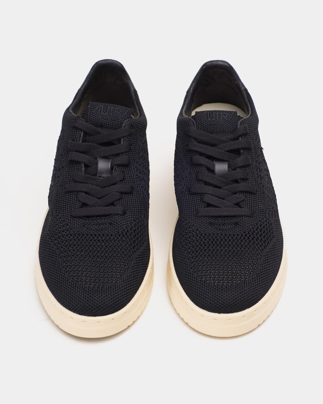 Купить Кеды AUTRY