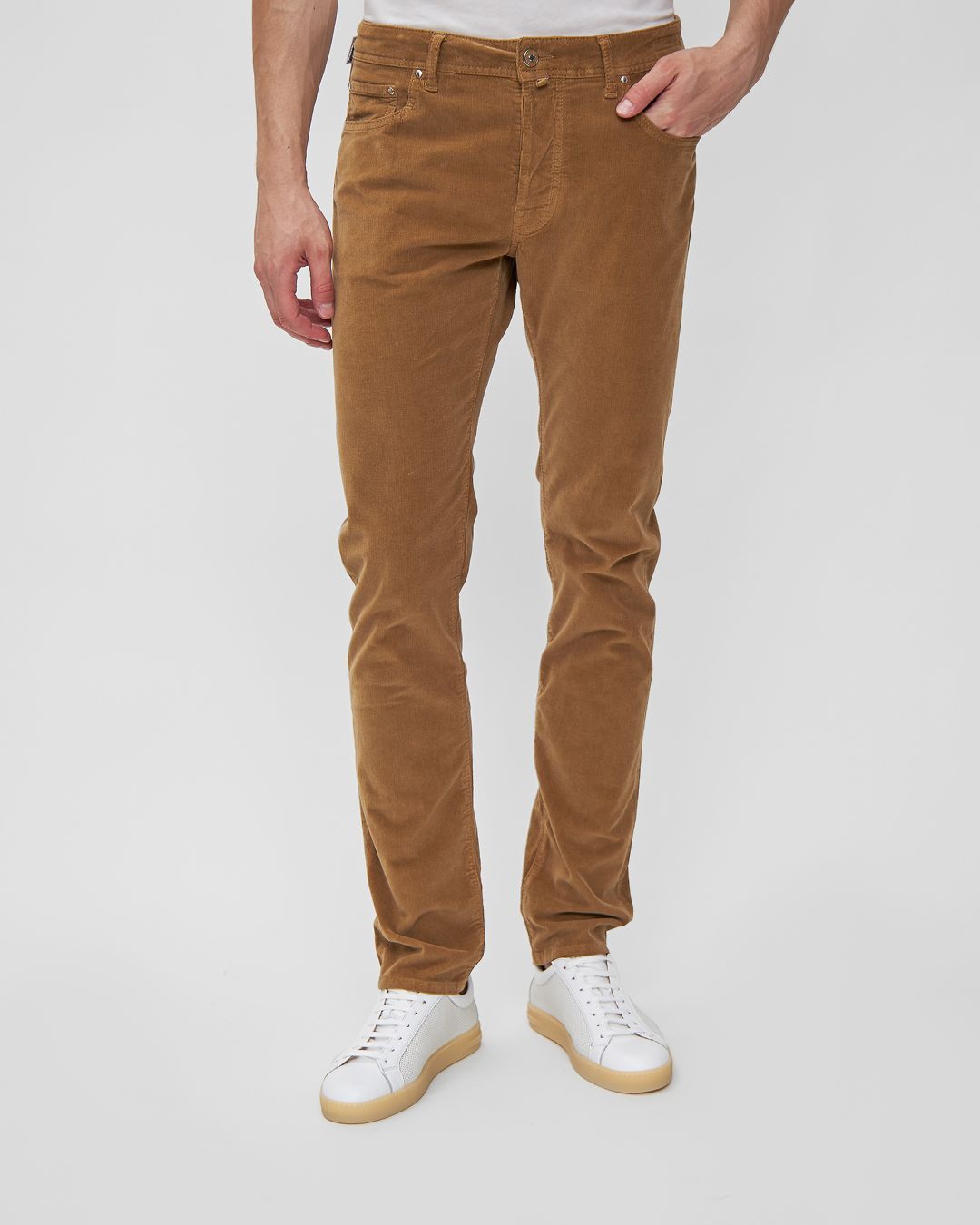 Купить Брюки JACOB COHEN MEN