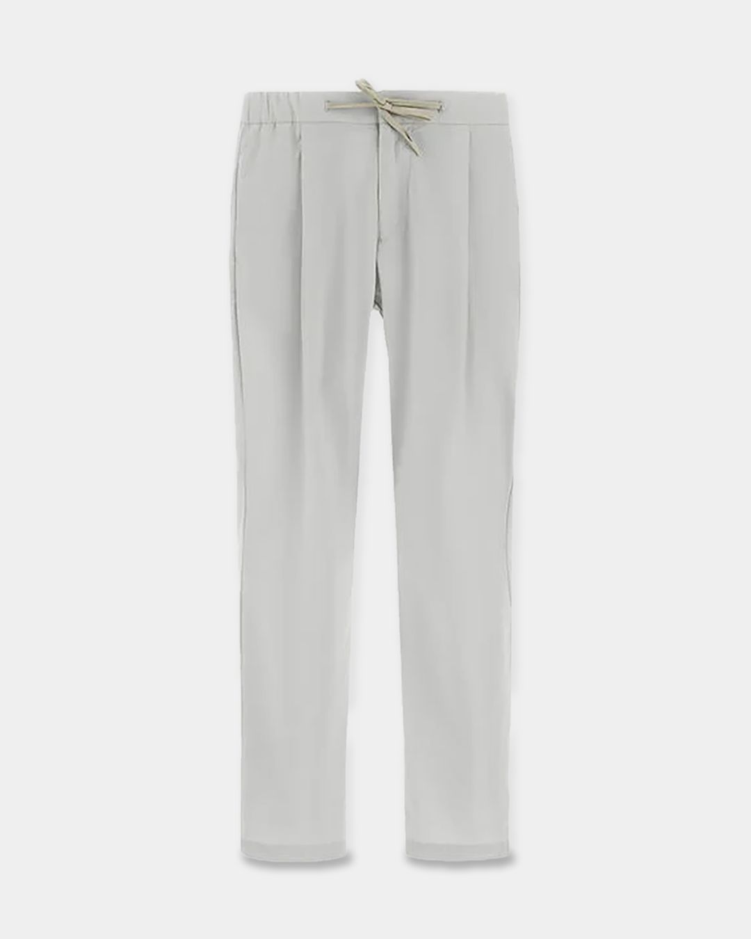 Купить Брюки HERNO