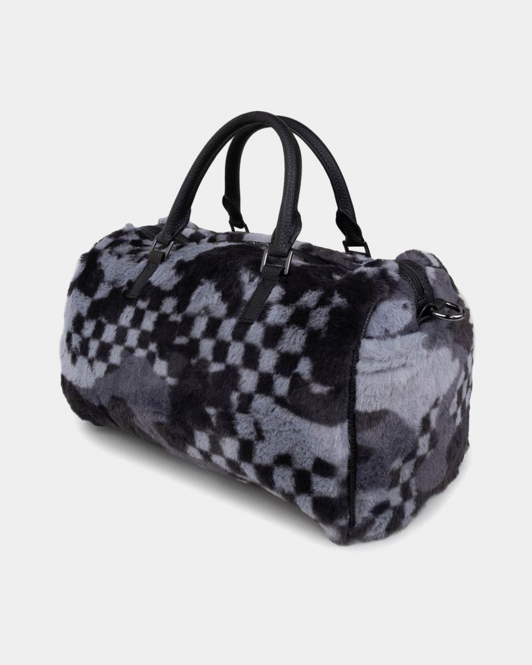 Купить Сумка SPRAYGROUND