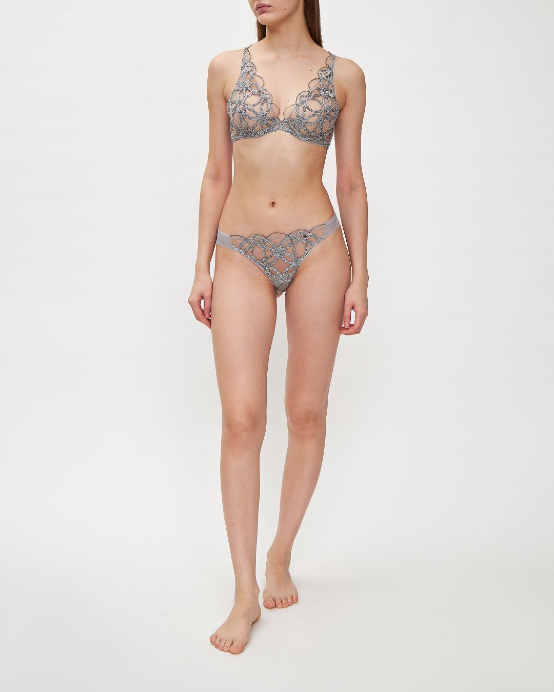 Купить Трусы I.D. SARRIERI