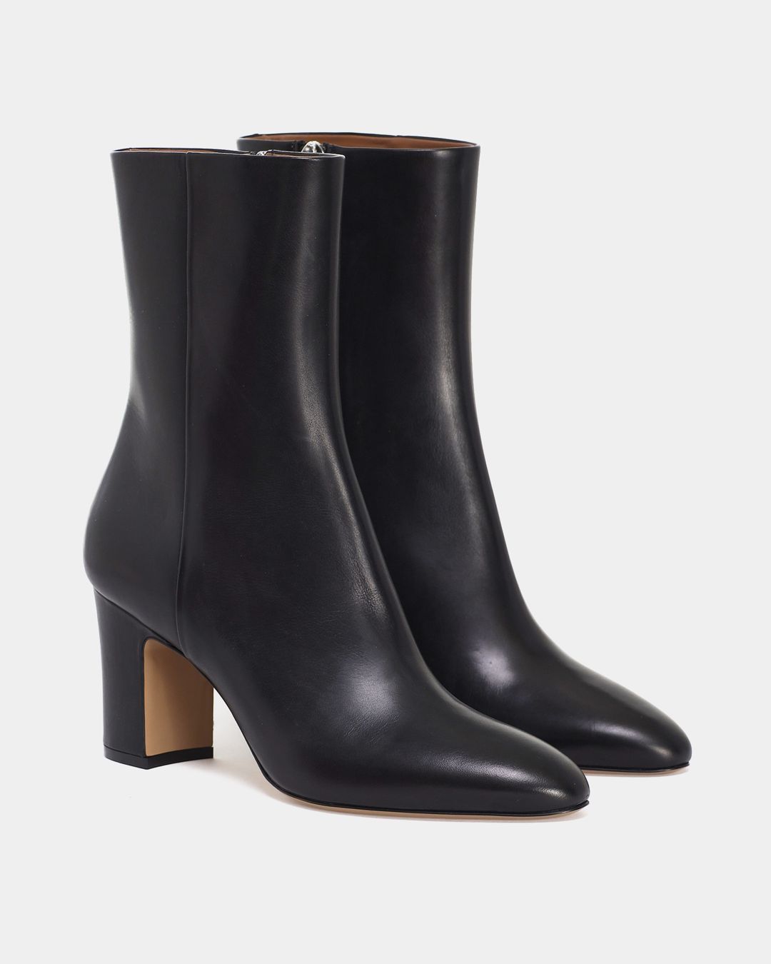 Купить Ботильоны PARIS TEXAS