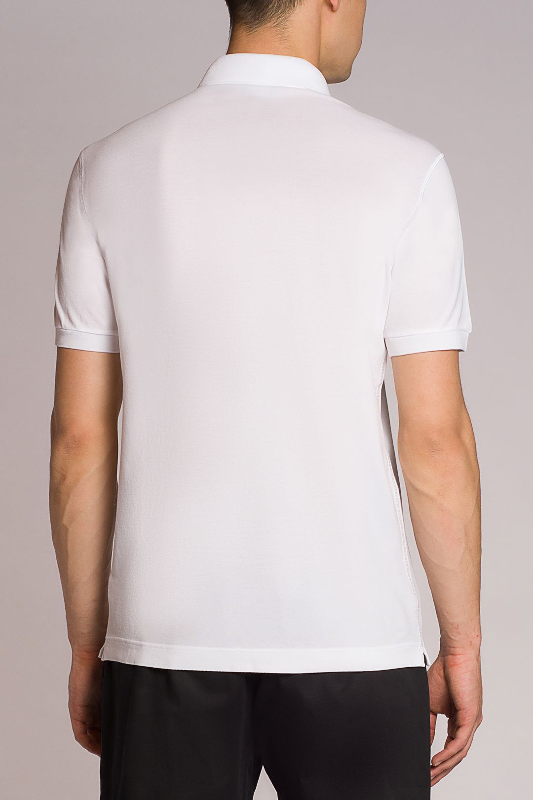 Купить Футболка DOLCE & GABBANA