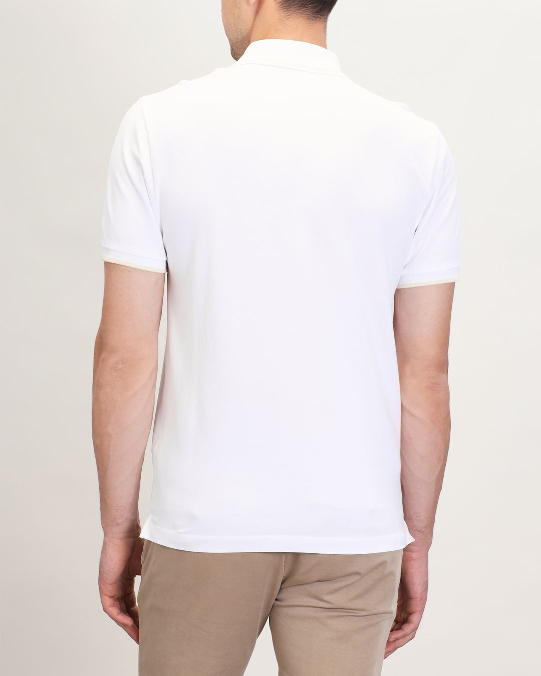 Купить Футболка JACOB COHEN