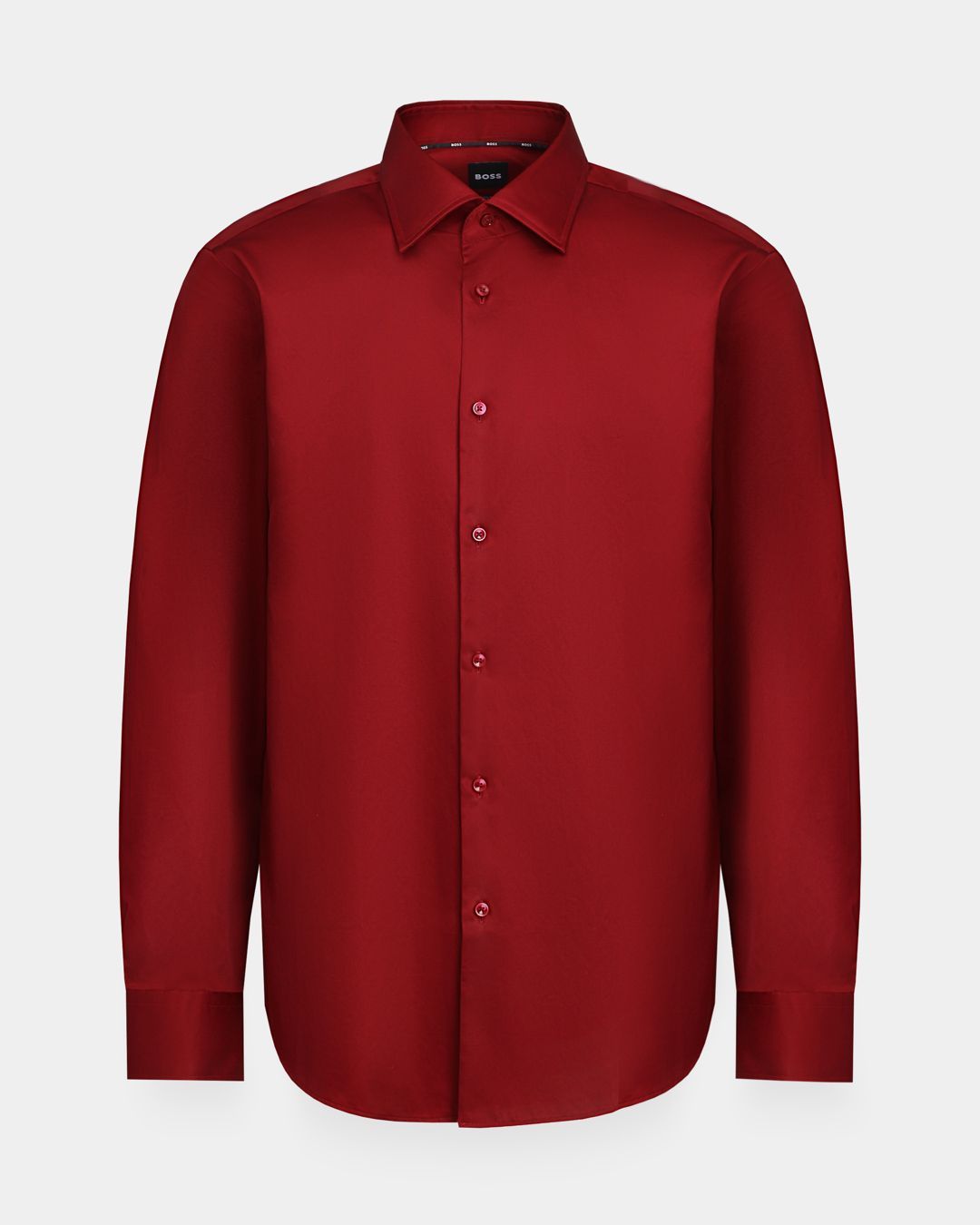 Купить Рубашка HUGO BOSS