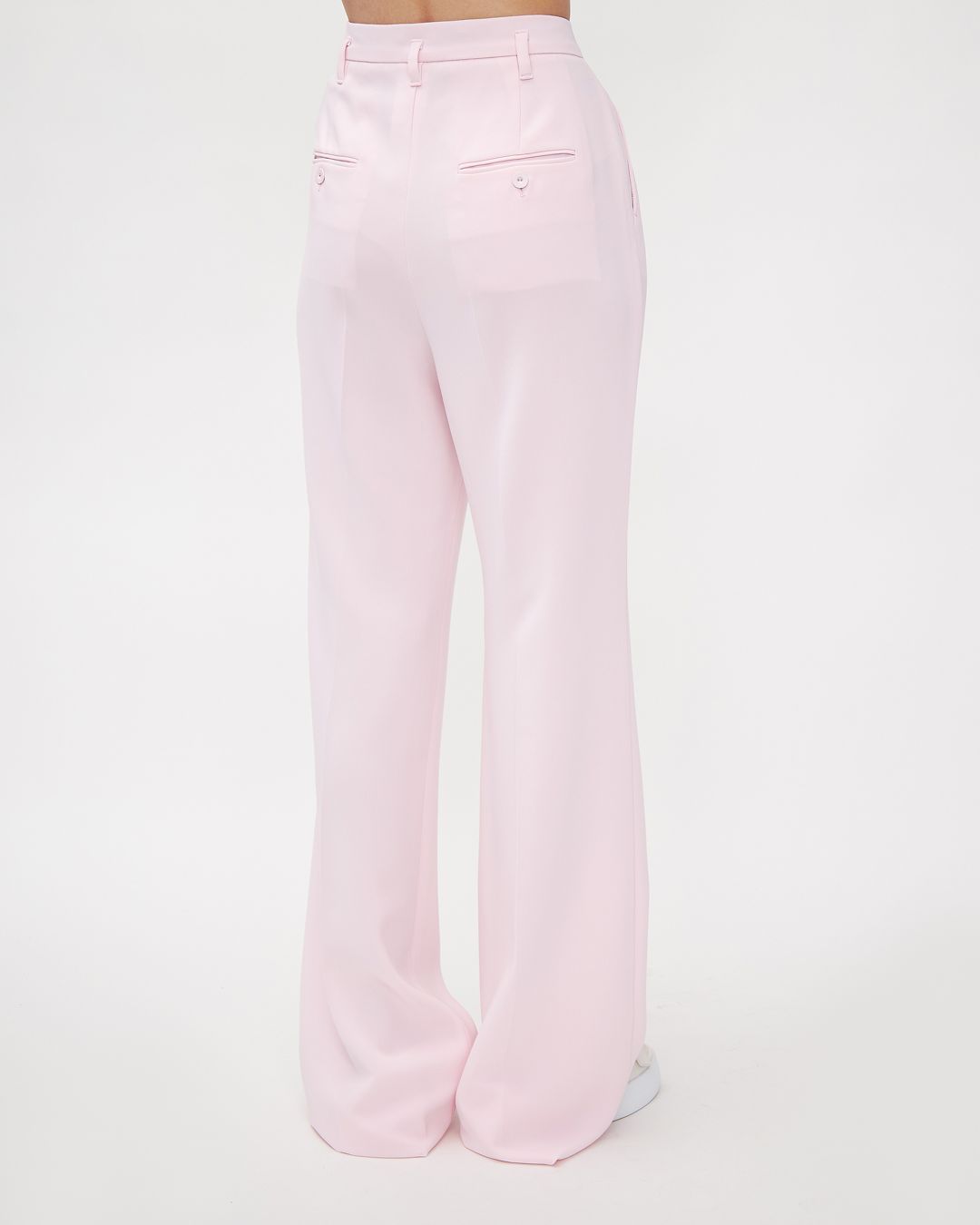 Купить Брюки MAX MARA STUDIO