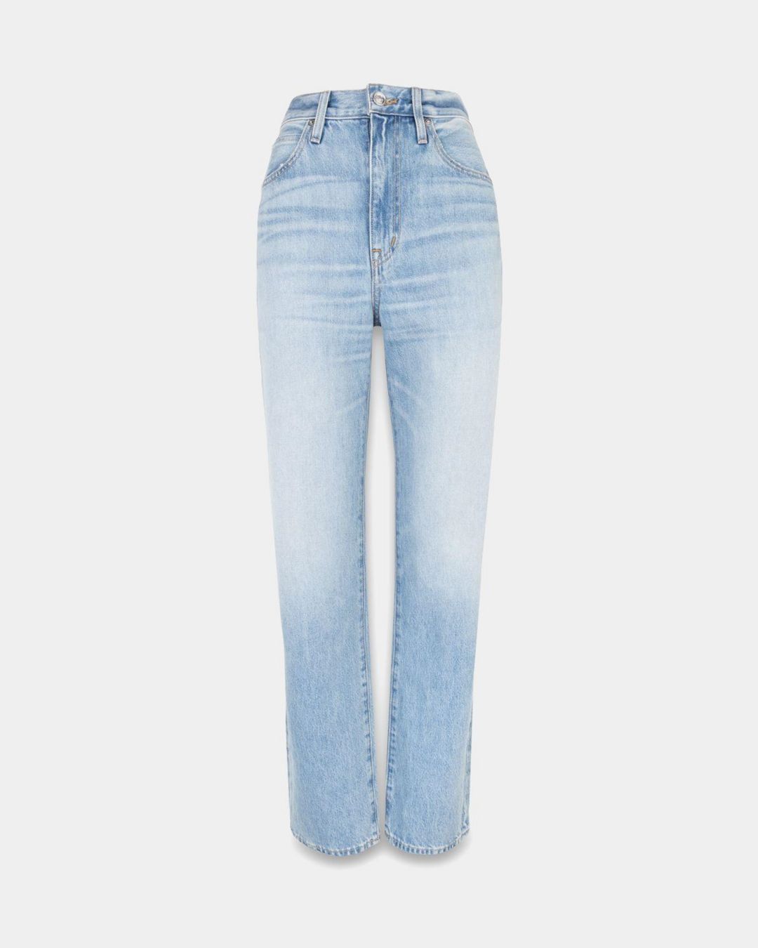 Купить Джинсы SLVRLAKE