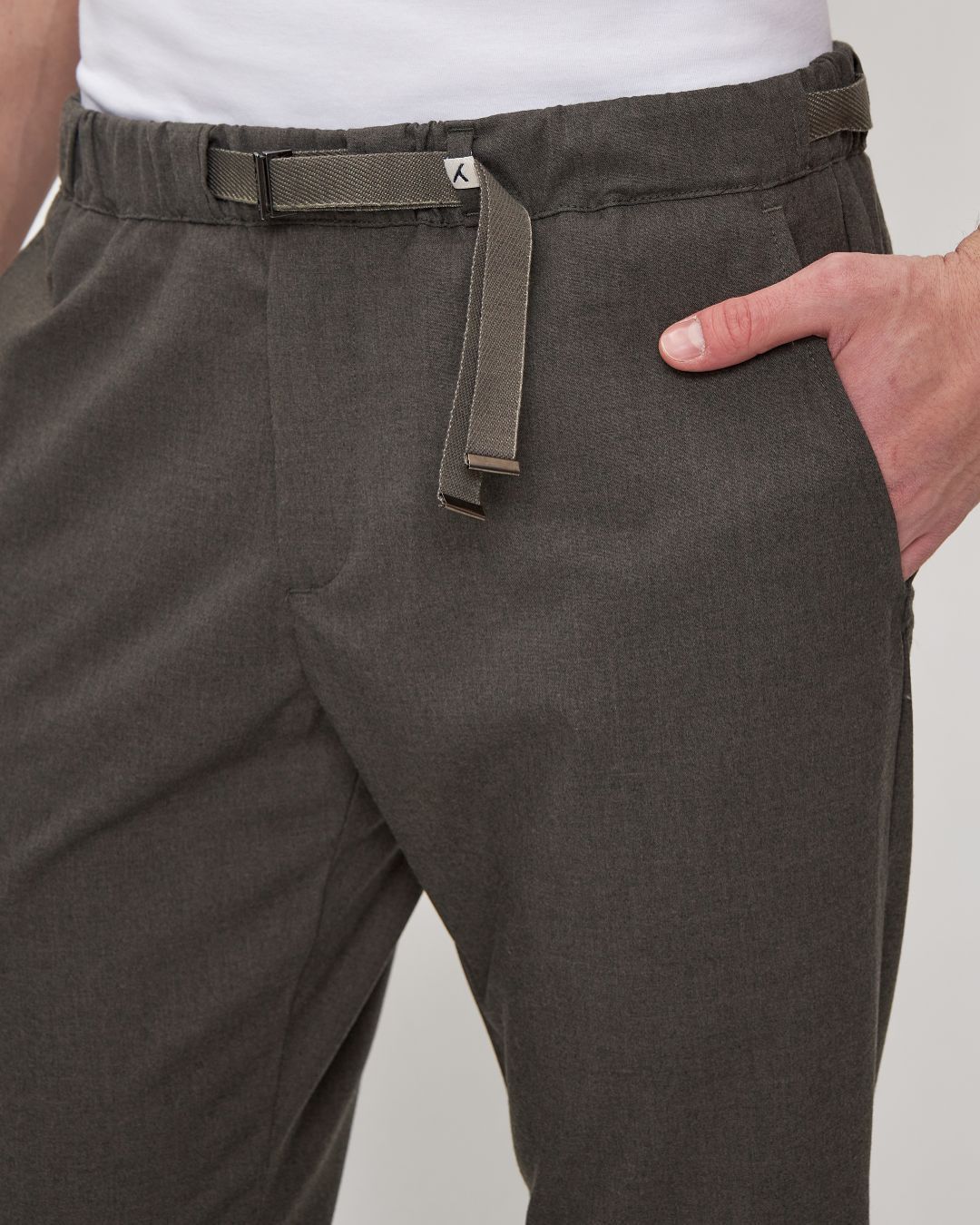 Купить Брюки MYTHS