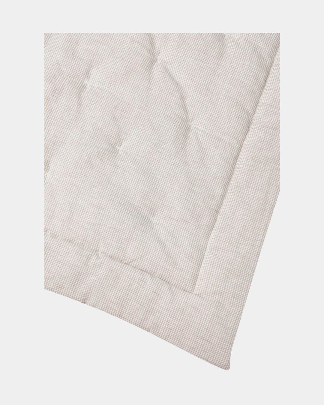 Купить Одеяло LITTLE YOU