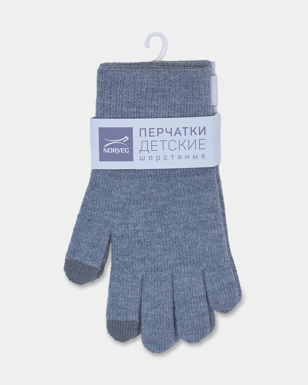 Купить Перчатки NORVEG KIDS