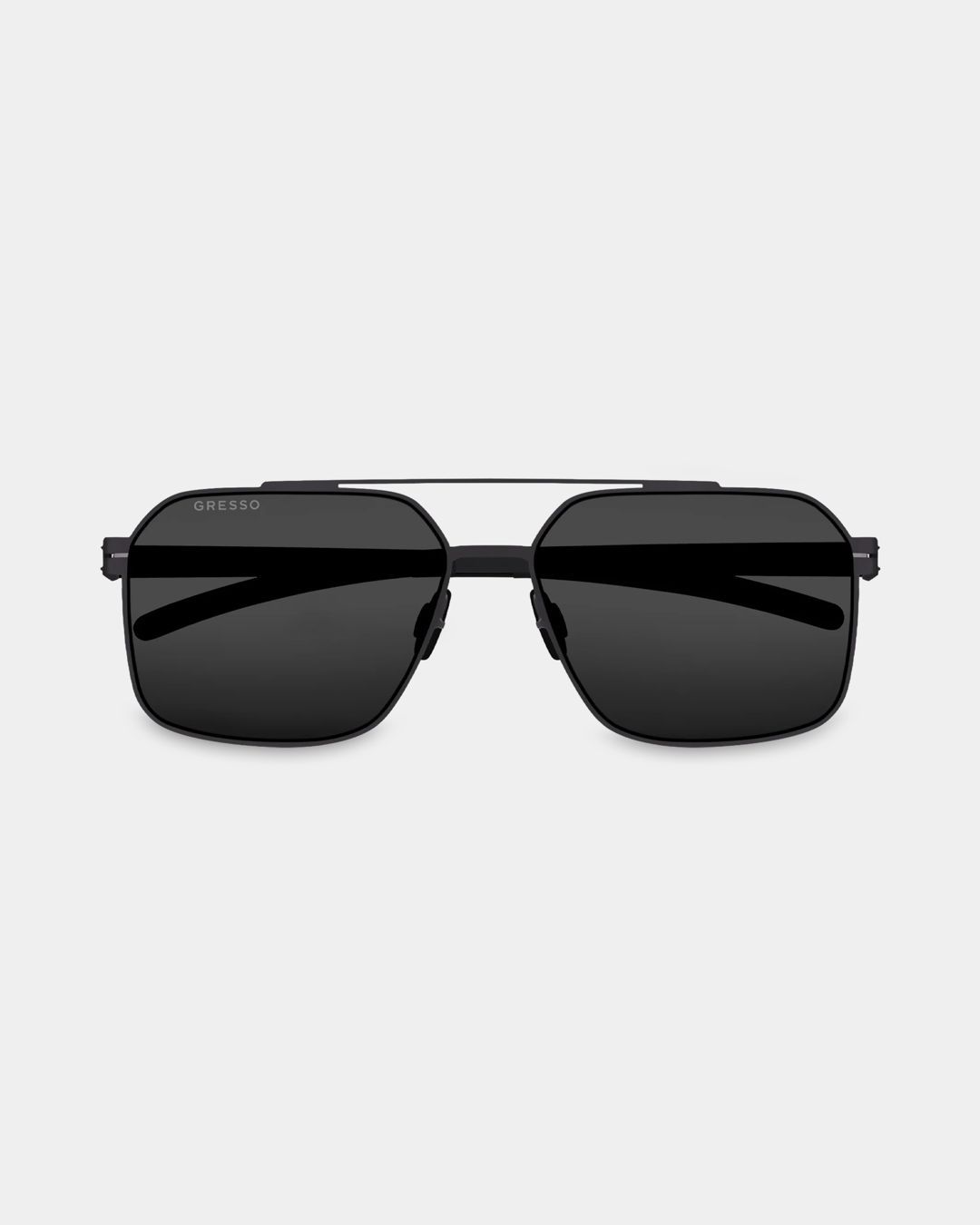Купить Очки GRESSO MEN EYEWEAR