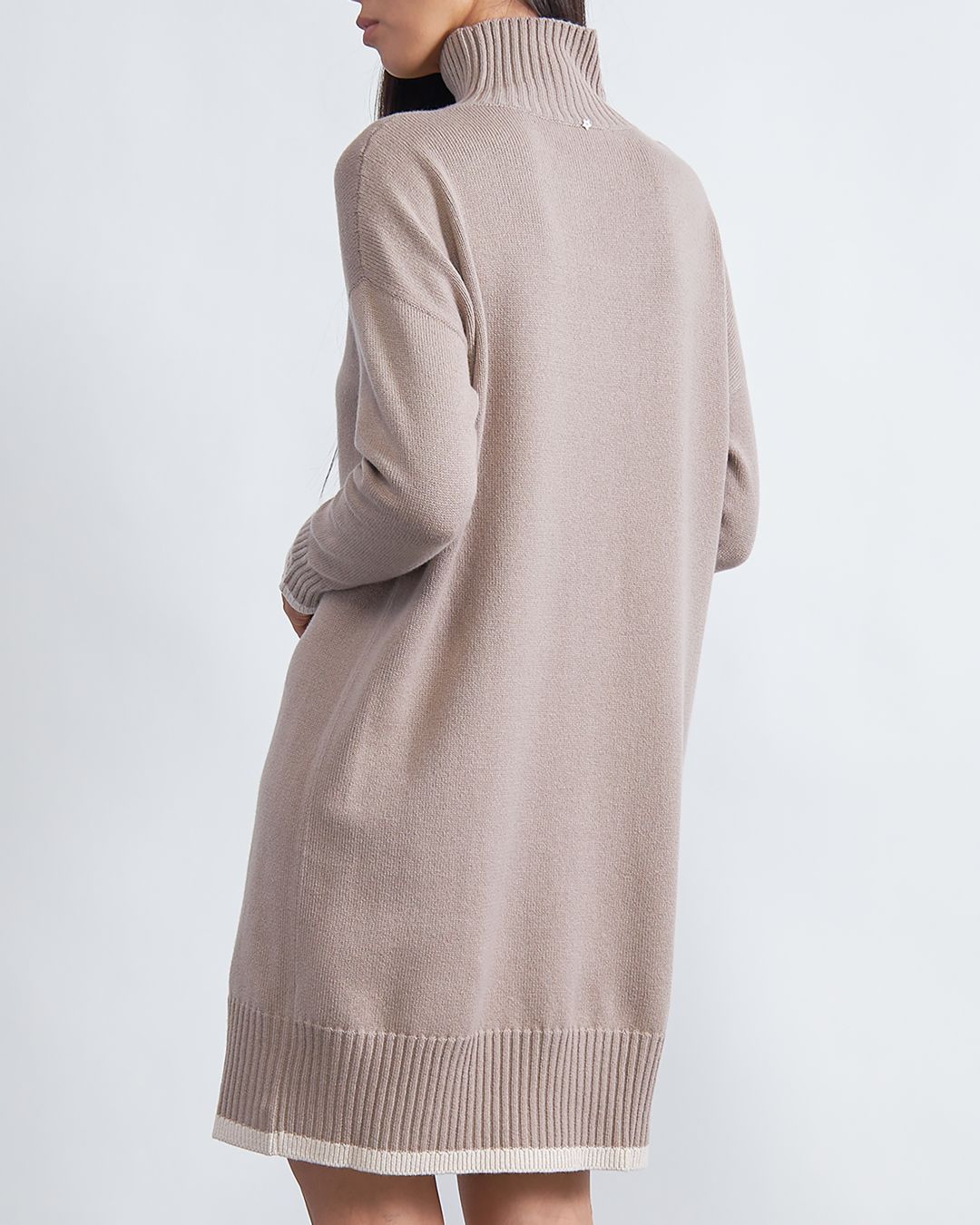 Купить Платье LORENA ANTONIAZZI