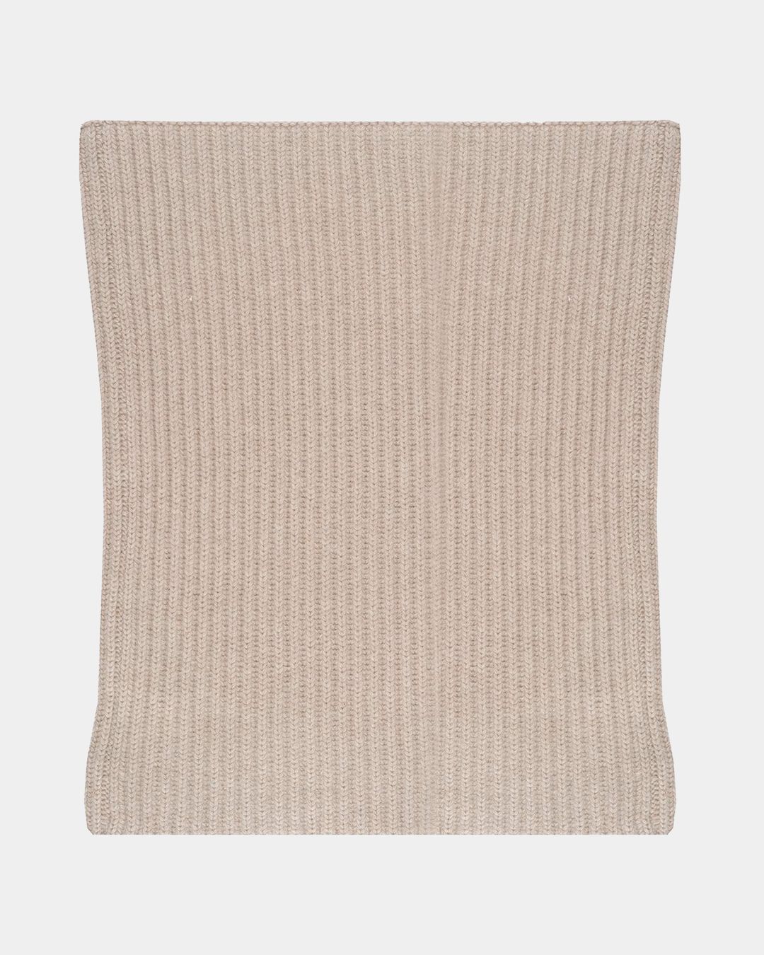 Купить Снуд LISA YANG