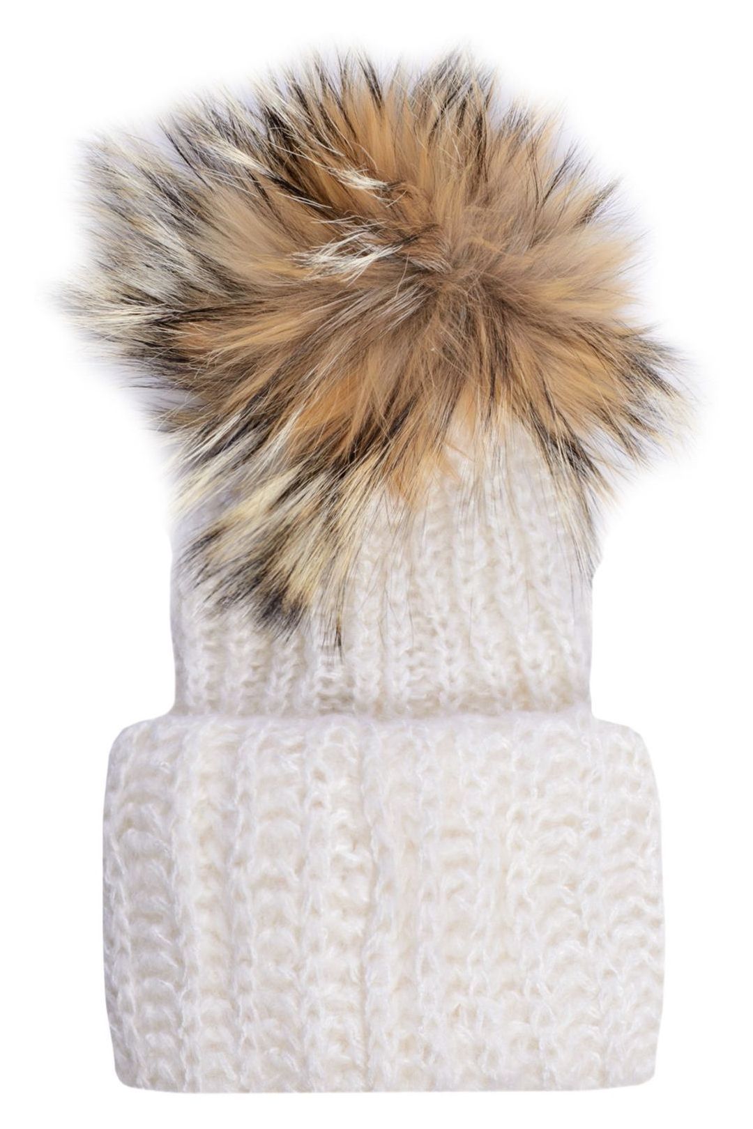 Купить Шапка INVERNI