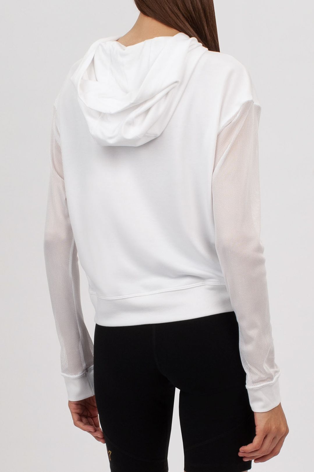 Купить Худи DKNY SPORT