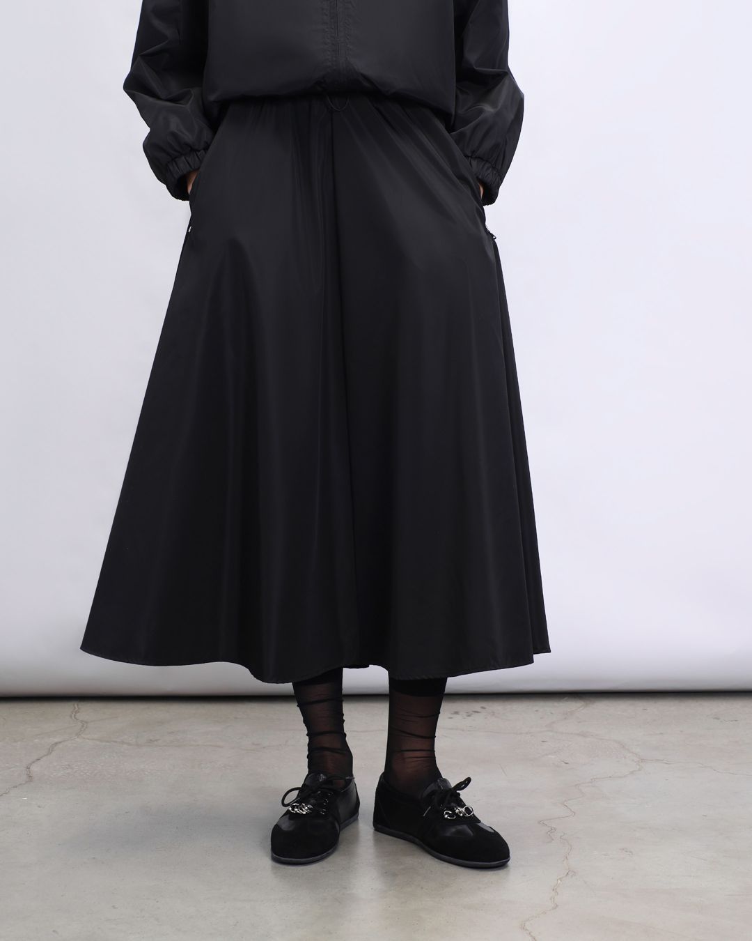 Купить Кеды 3JUIN