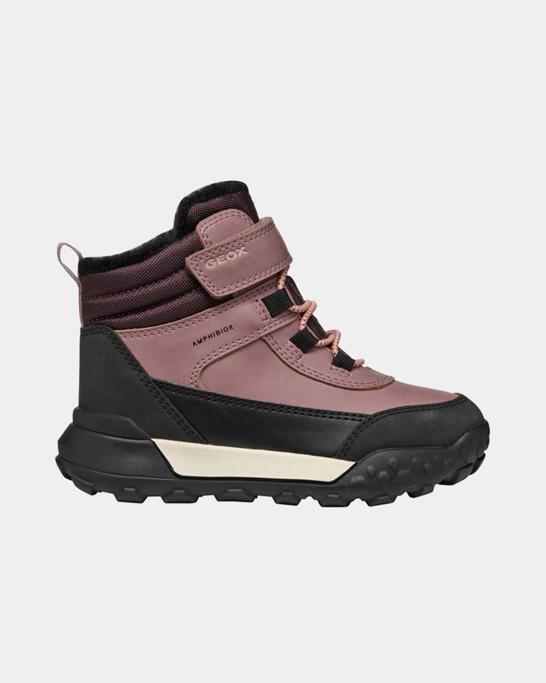 Купить Ботинки GEOX KIDS