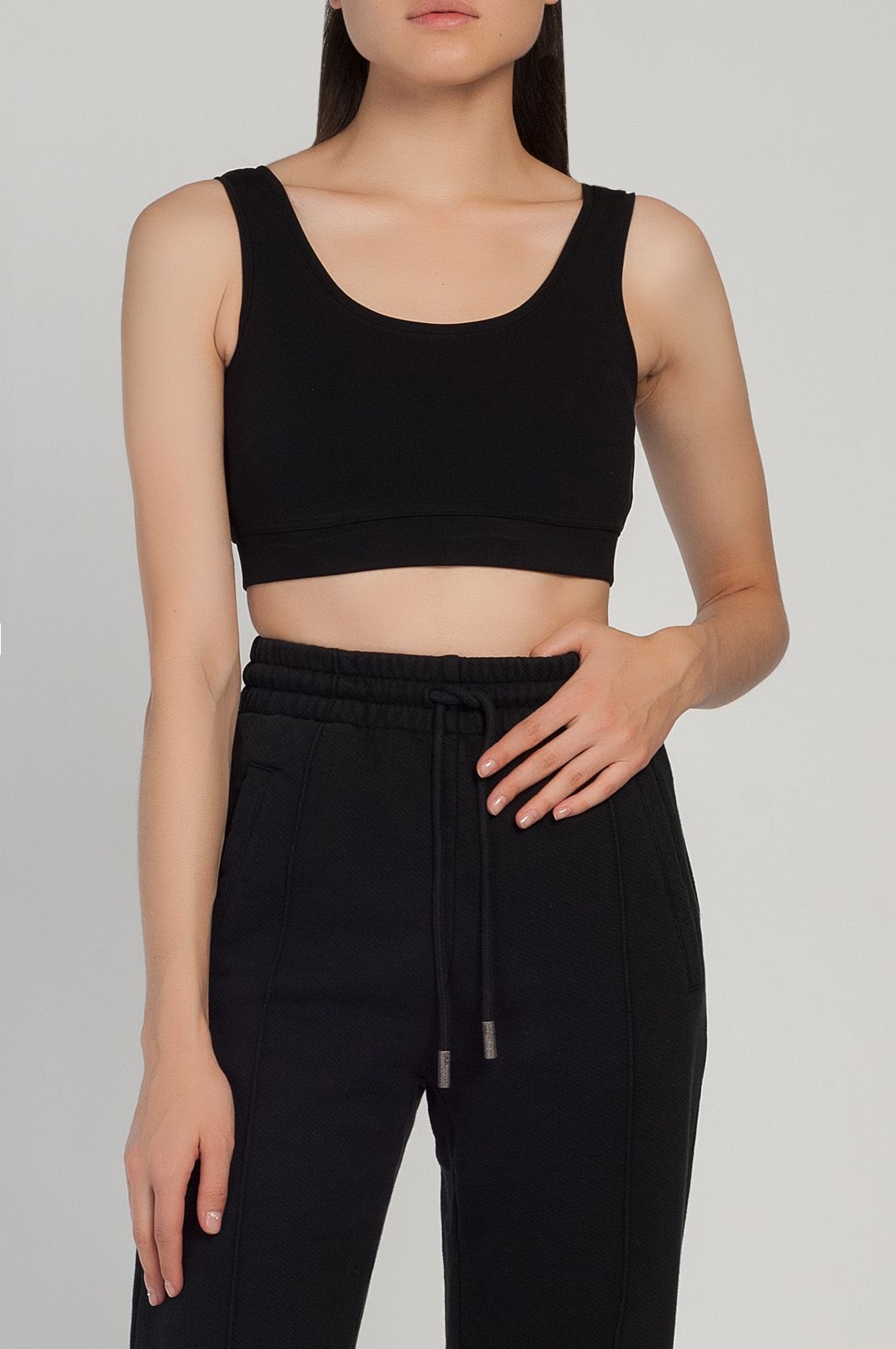 Купить Бра HERON PRESTON