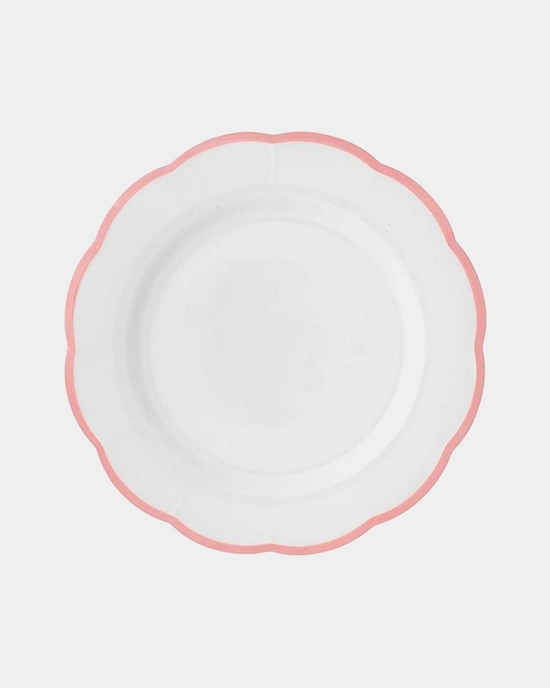 Купить Тарелка BITOSSI