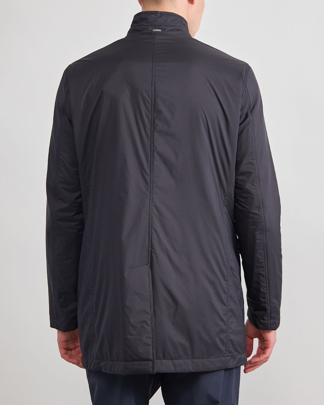 Купить Плащ HERNO