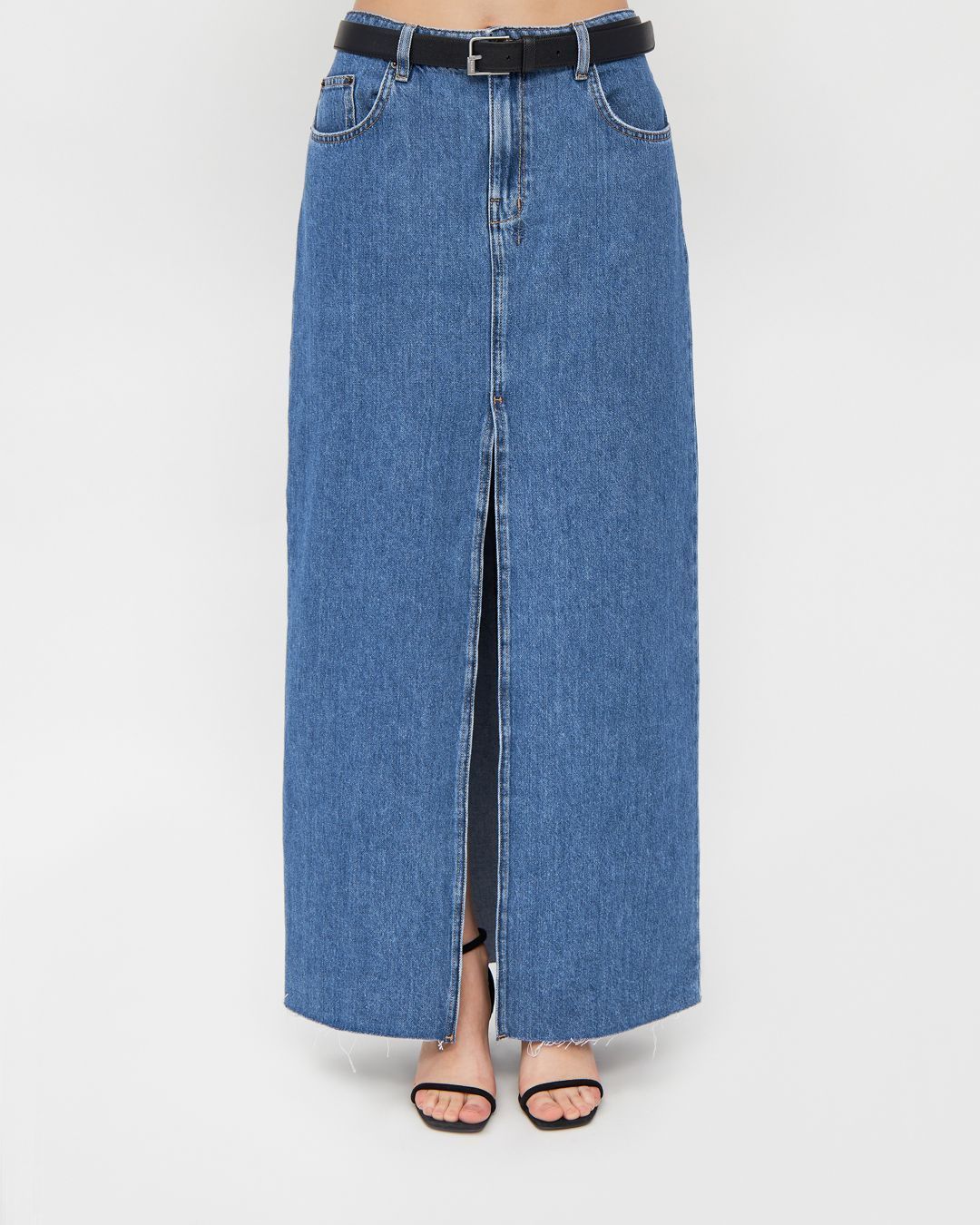 Купить Юбка KSUBI