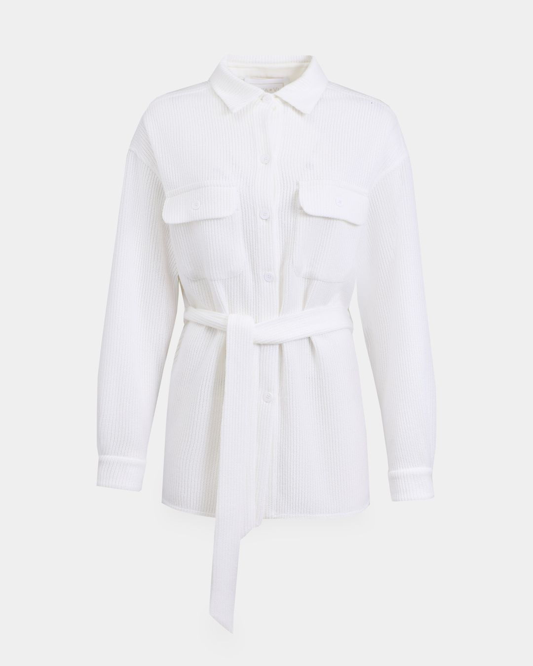 Купить Рубашка LIYA VI