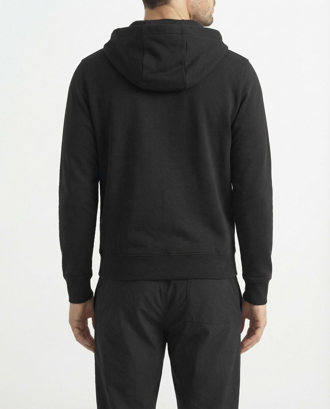 Купить Кардиган HUGO BOSS