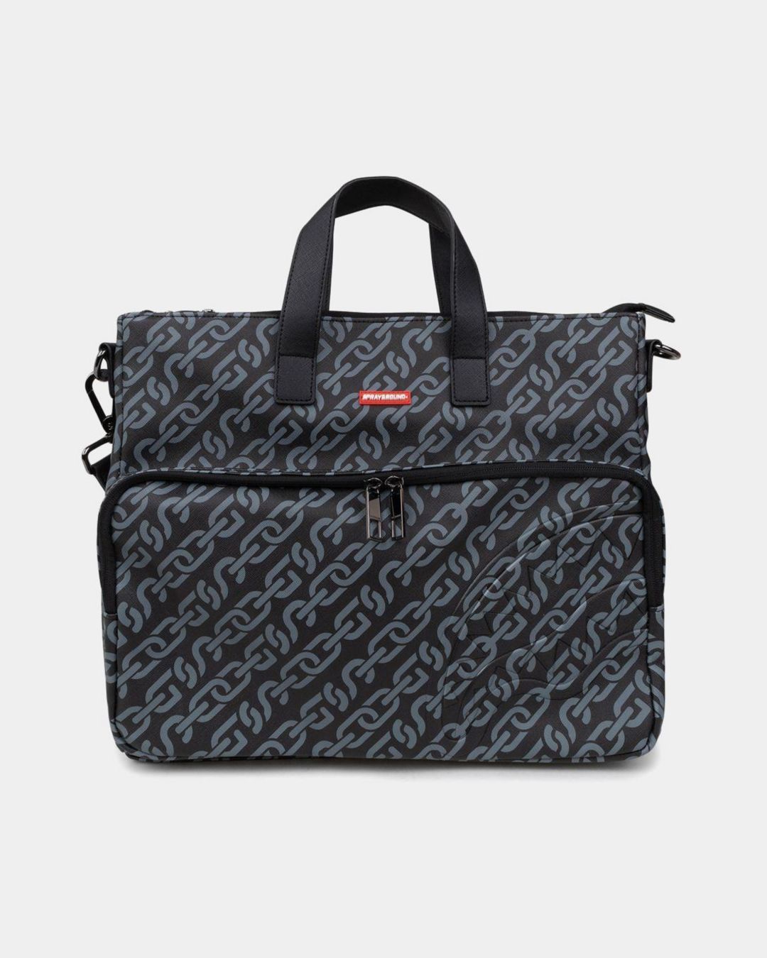 Купить Сумка SPRAYGROUND