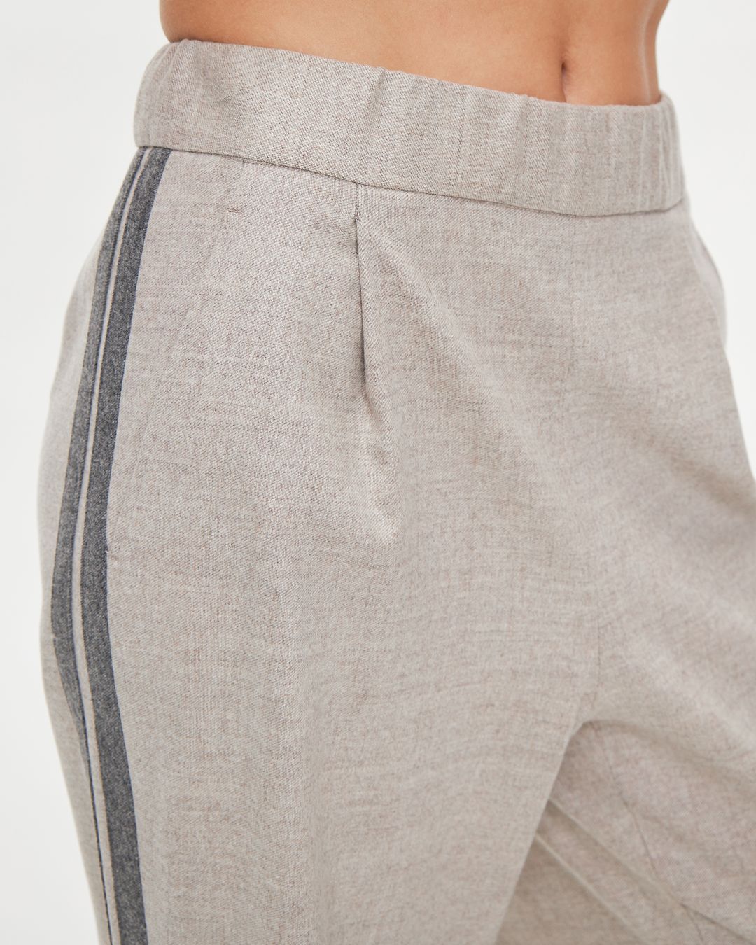 Купить Брюки LORENA ANTONIAZZI