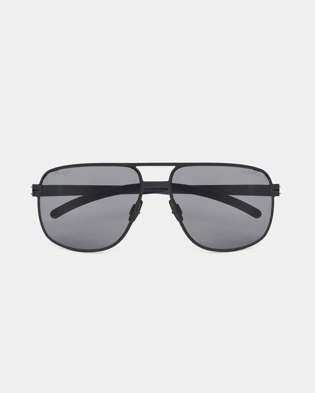 Купить Очки GRESSO MEN EYEWEAR