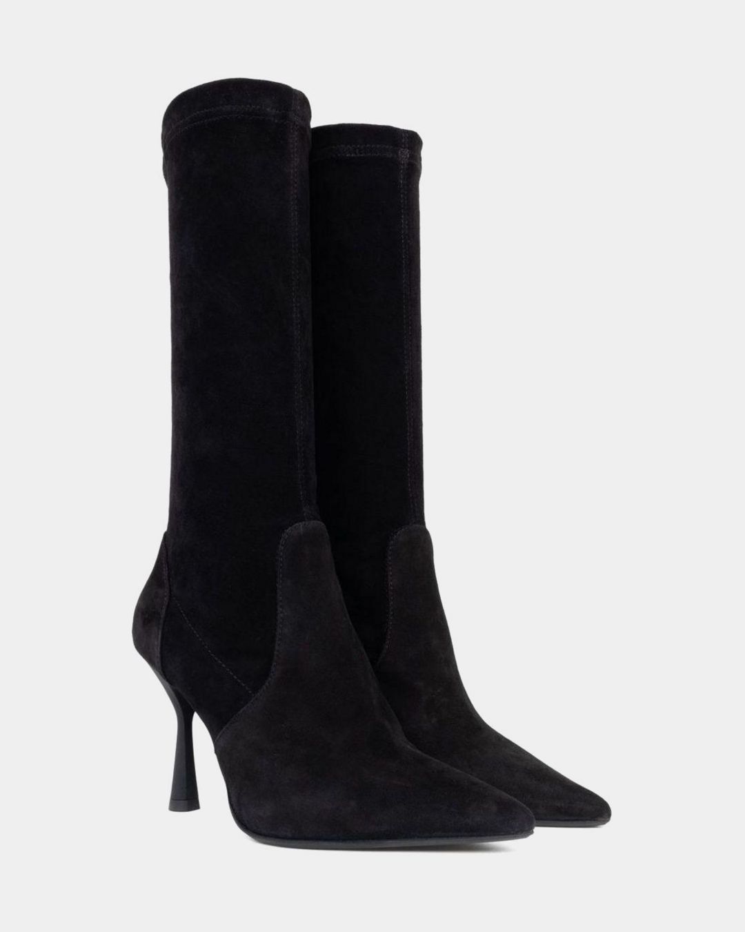 Купить Ботильоны AGL