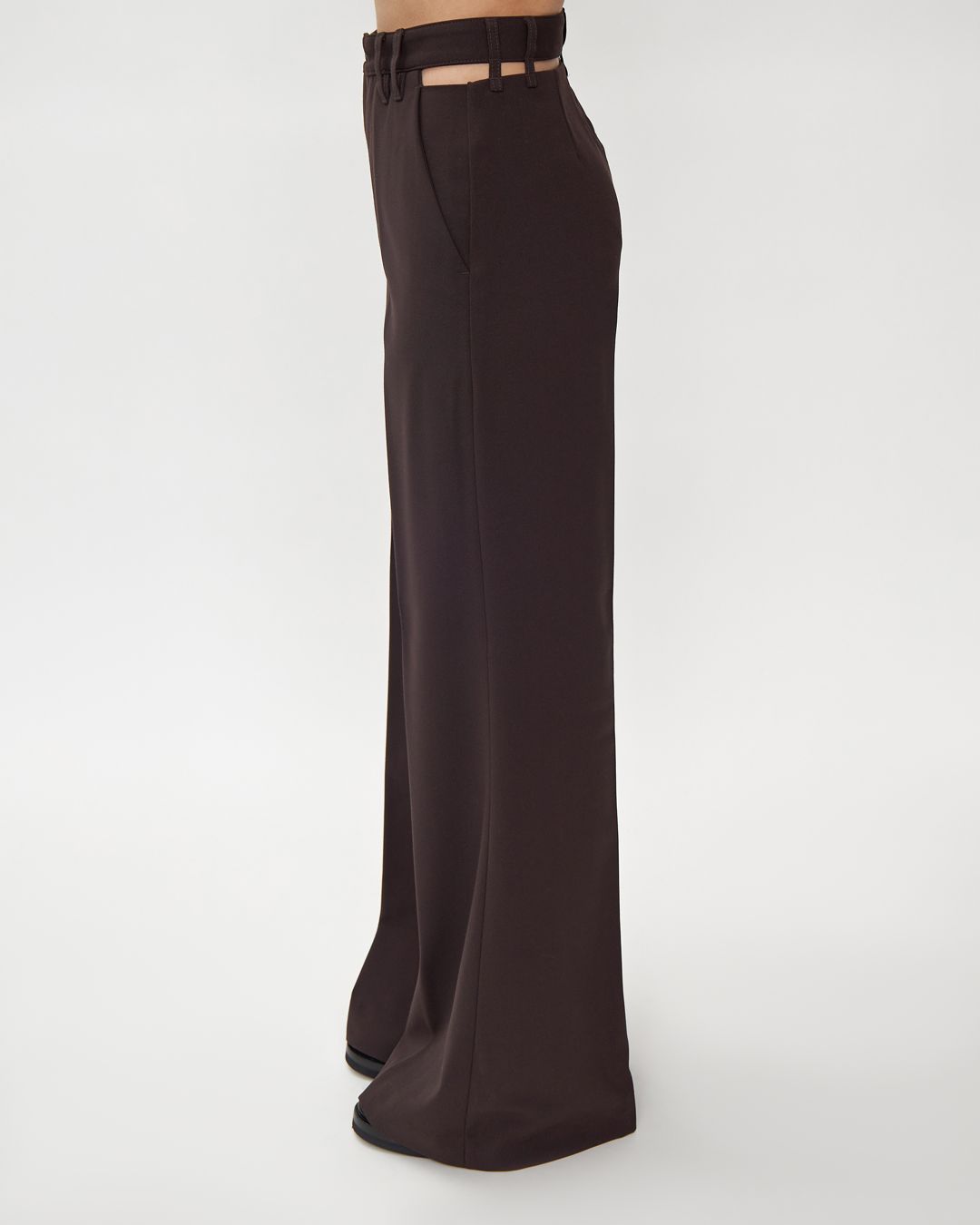 Купить Брюки CLOSED