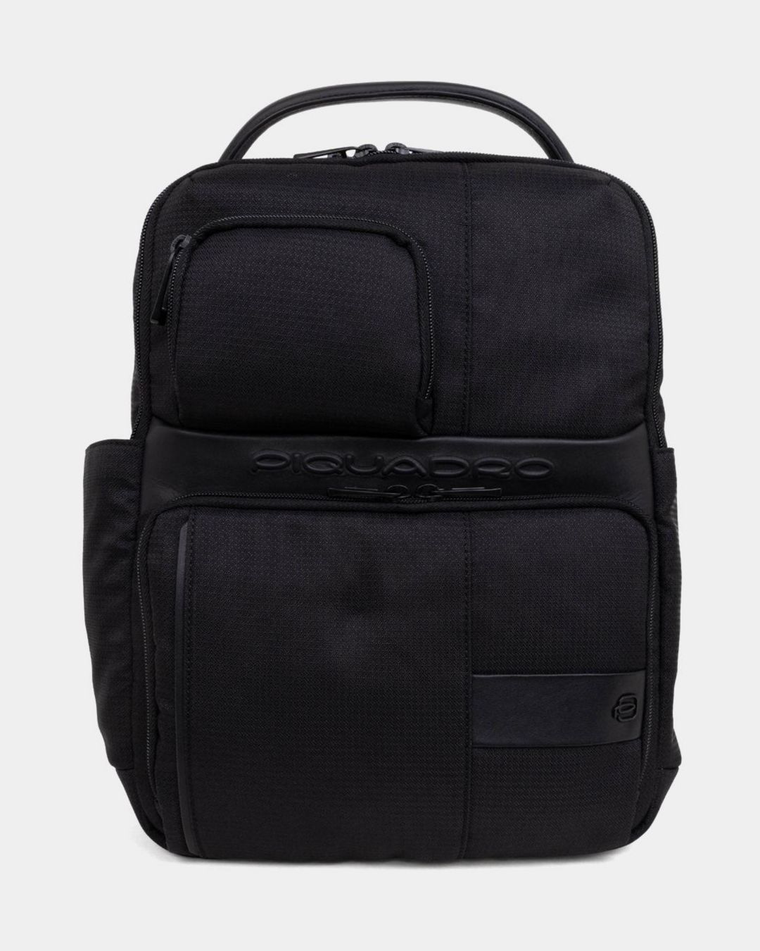 Купить Рюкзак PIQUADRO