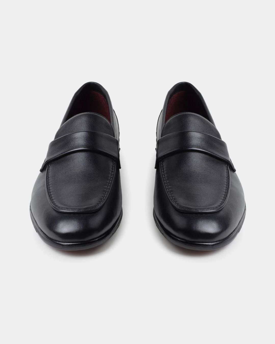 Купить Туфли FARGONI