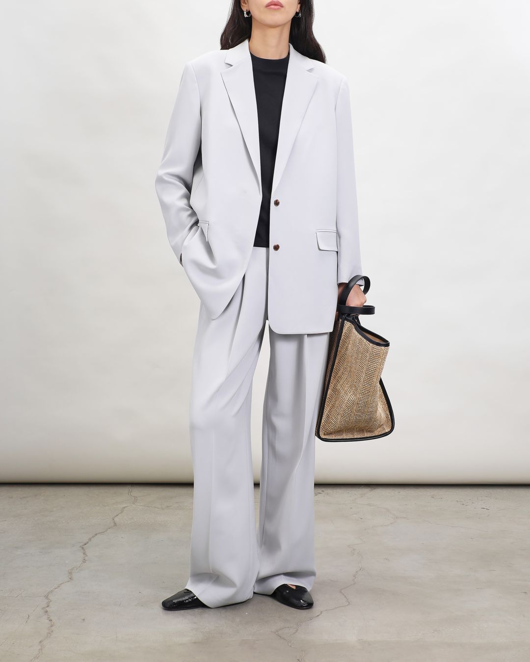 Купить Брюки THEORY