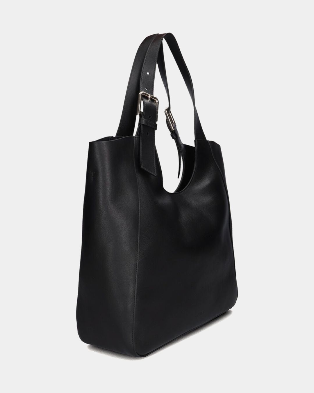 Купить Сумка FURLA