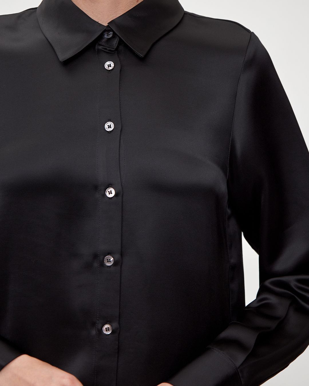 Купить Блуза CO